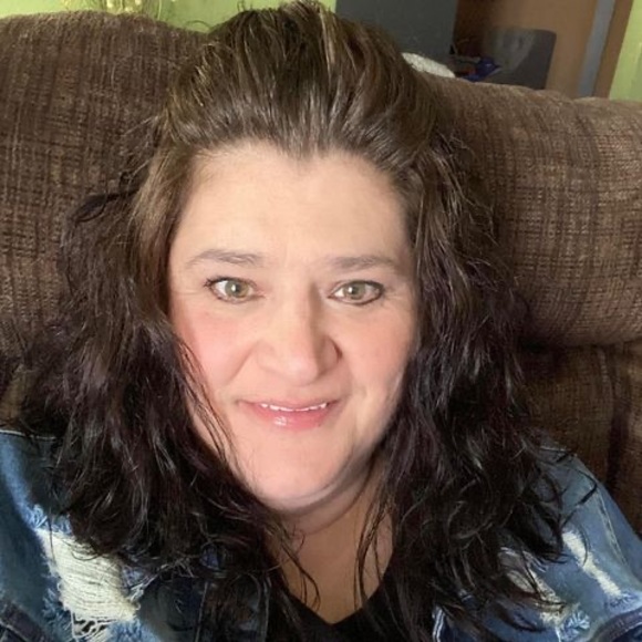 reavismelissa48
